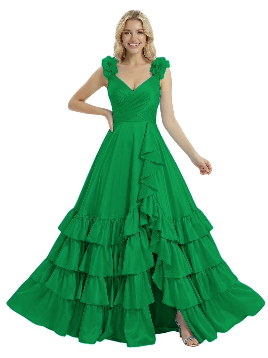 emerald