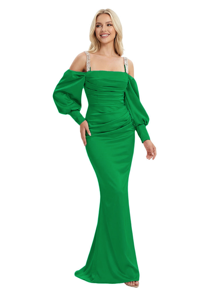 emerald