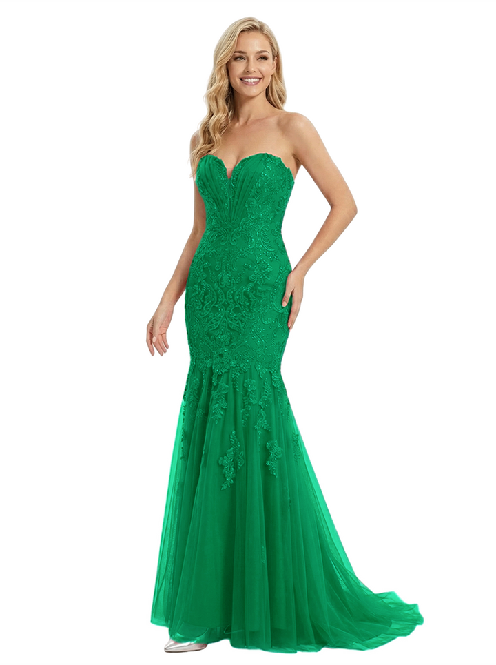 emerald
