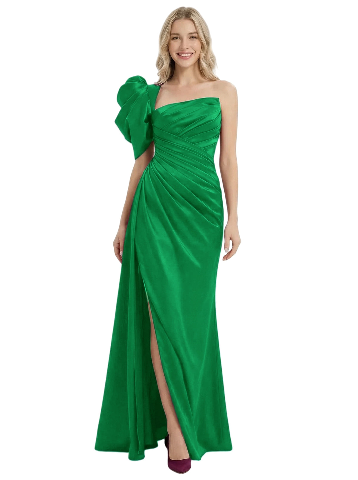 emerald