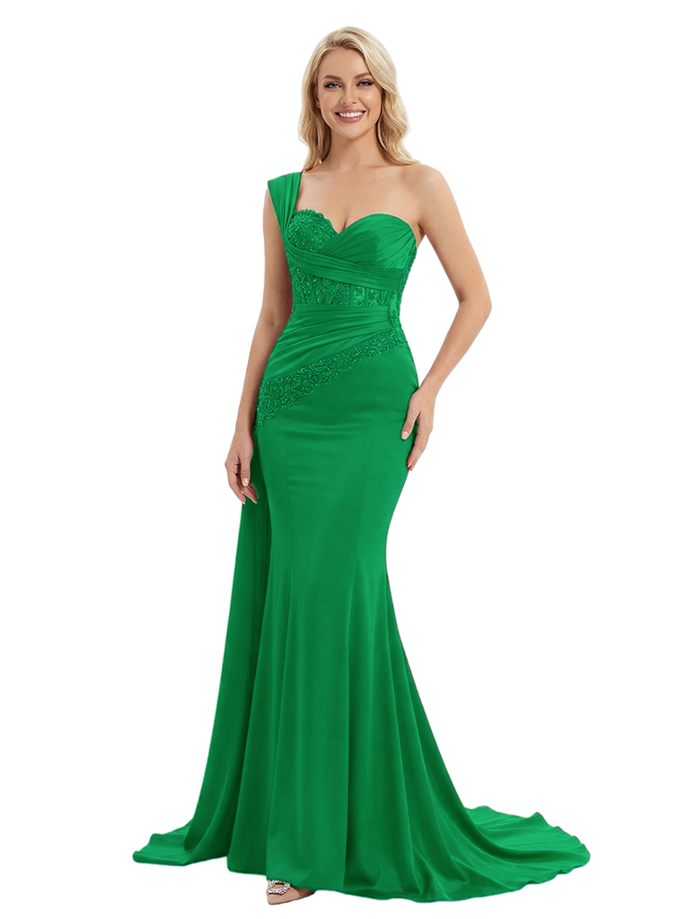 emerald