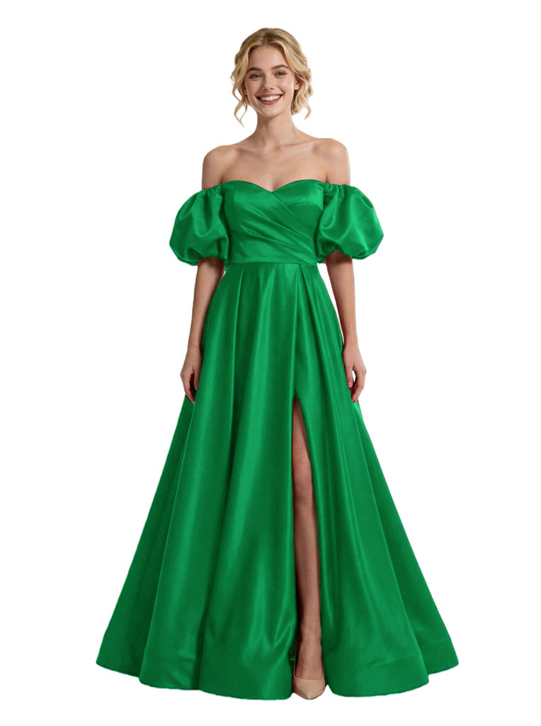 emerald