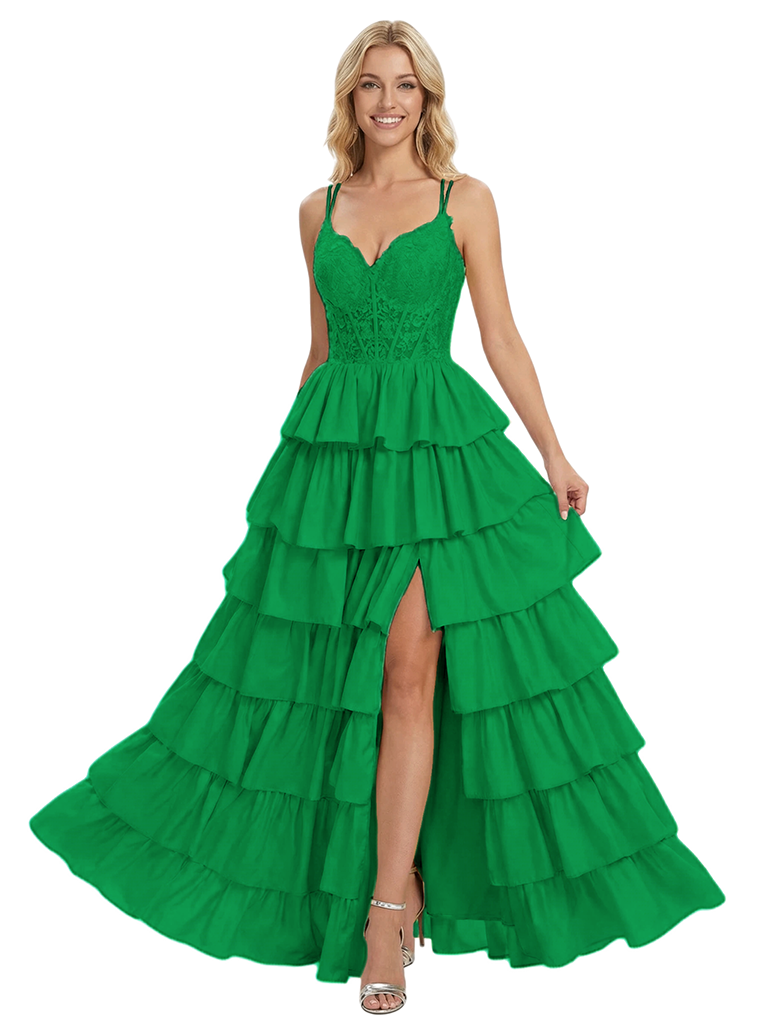 emerald