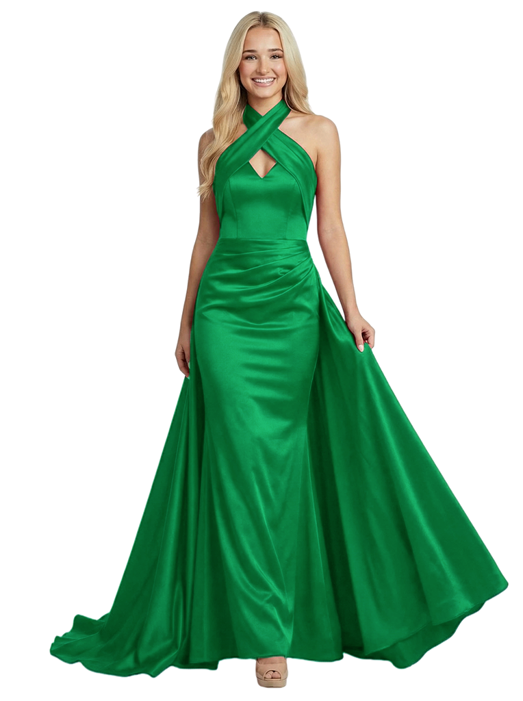 emerald