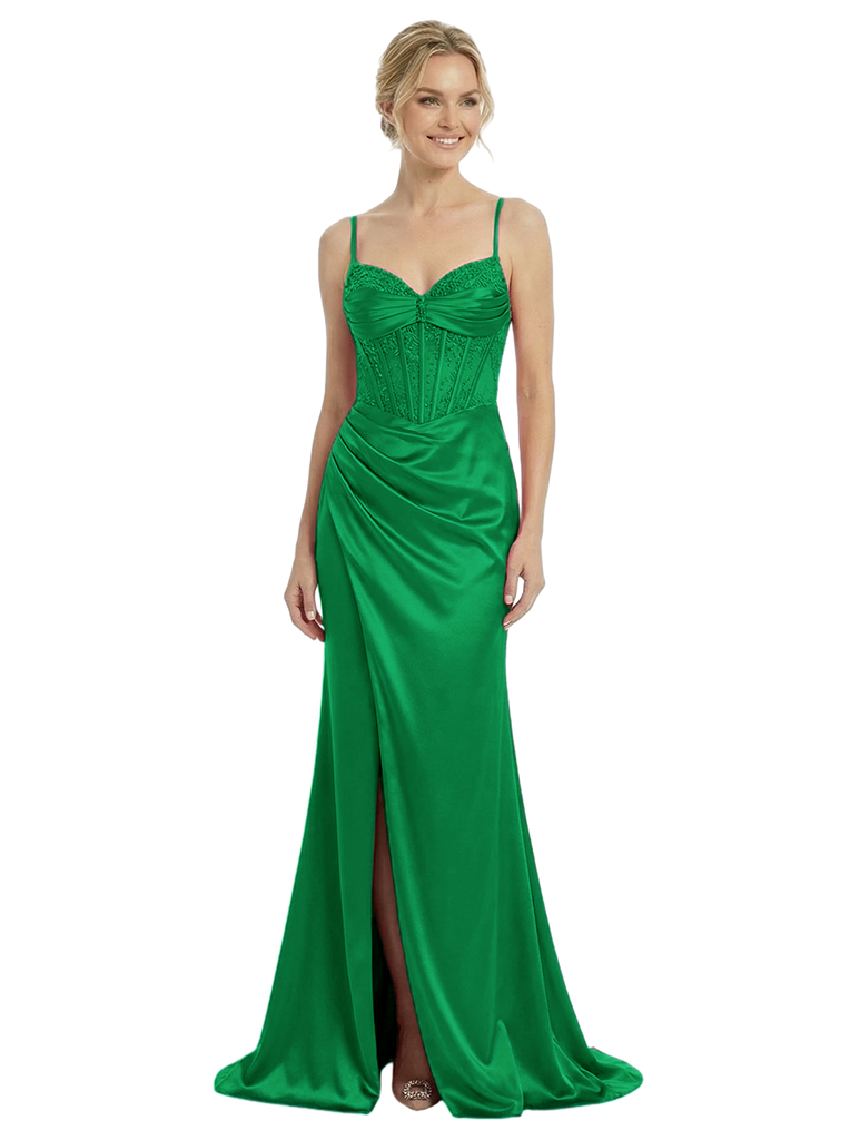 emerald