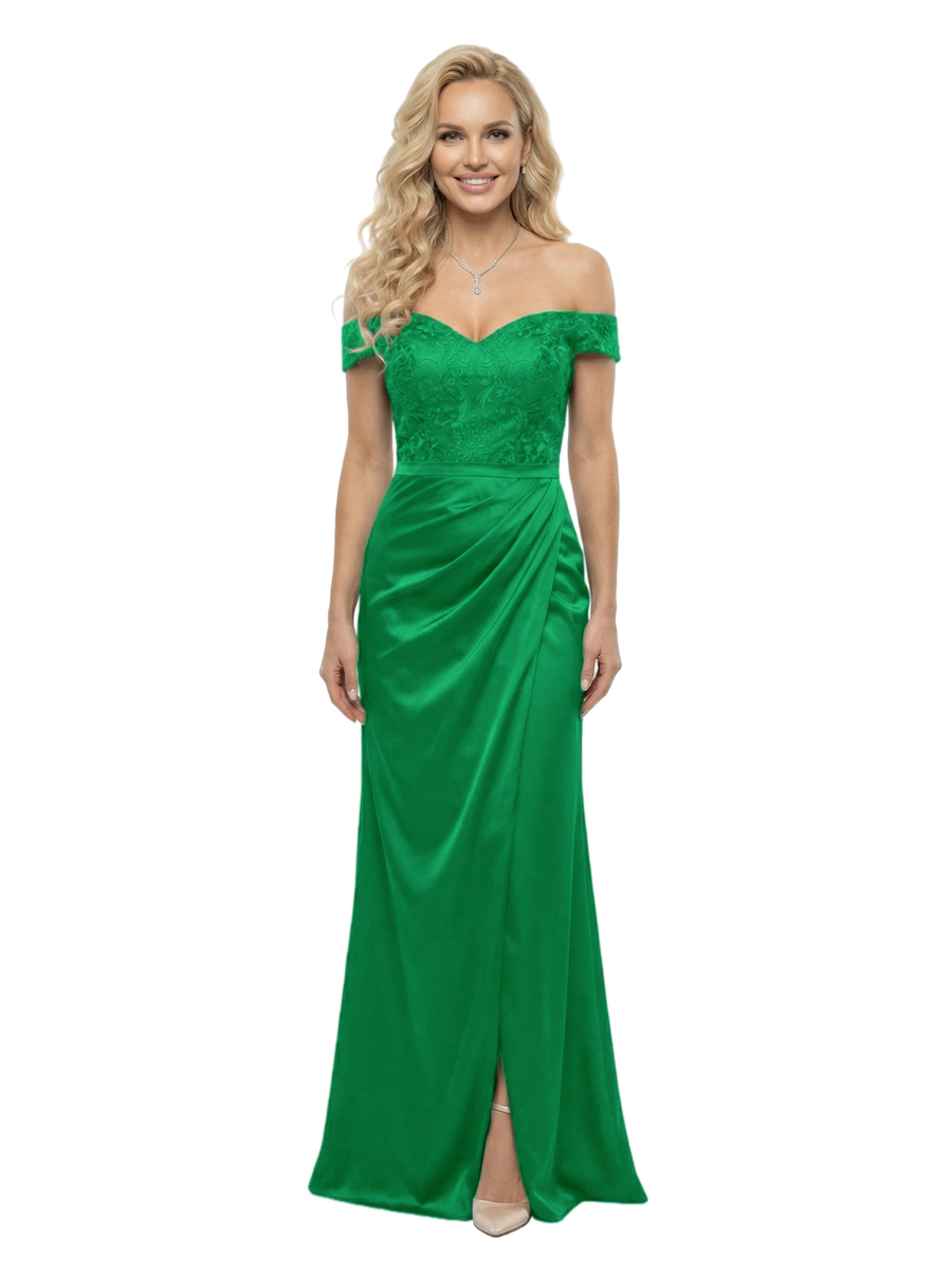emerald