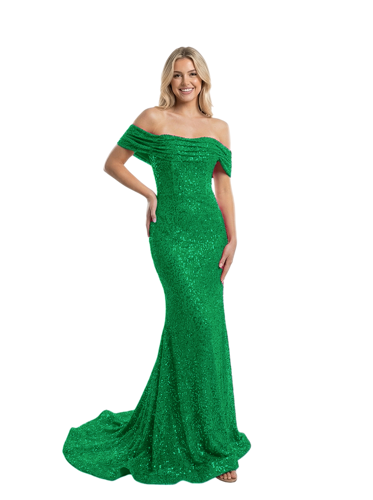 emerald