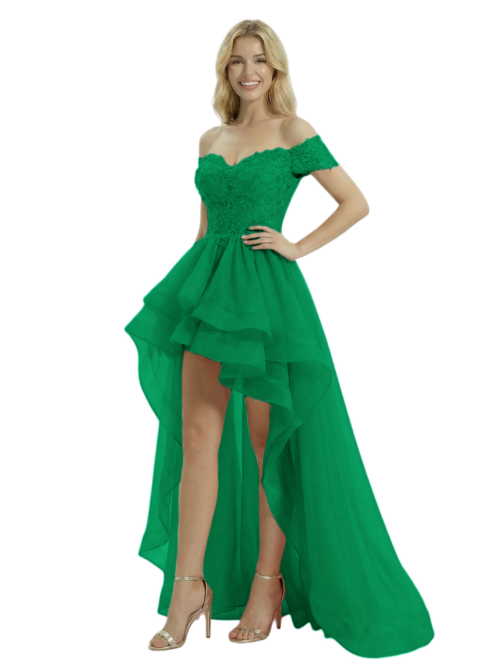 emerald