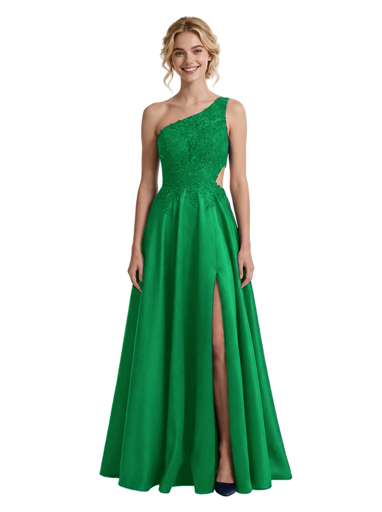 emerald