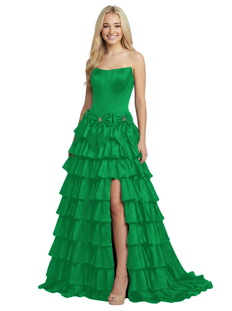 emerald