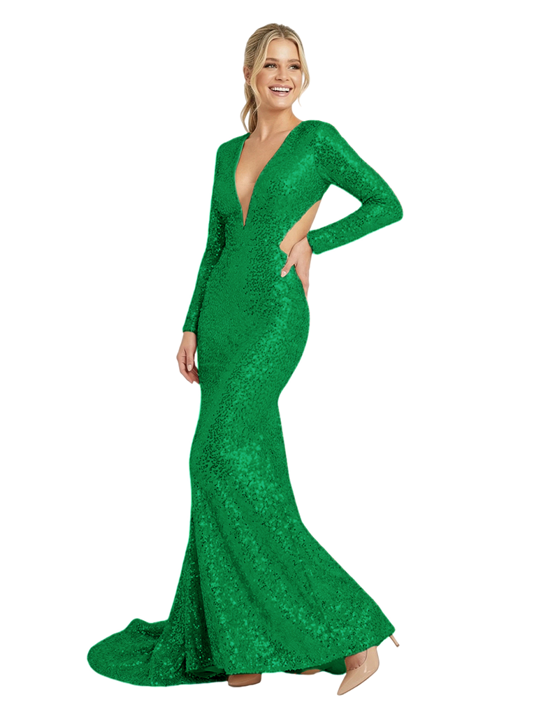 emerald