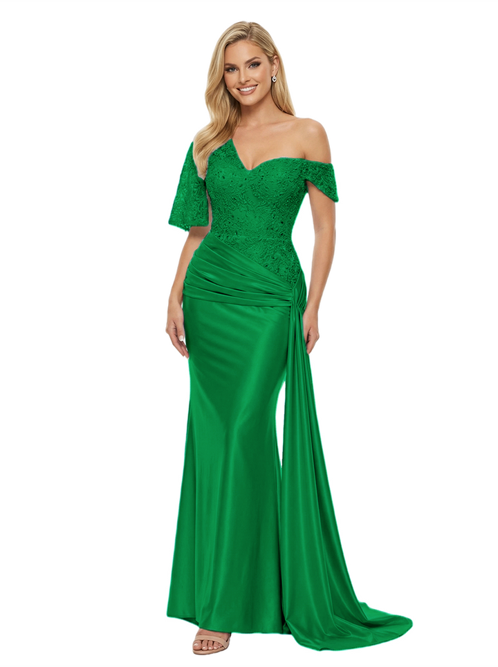emerald