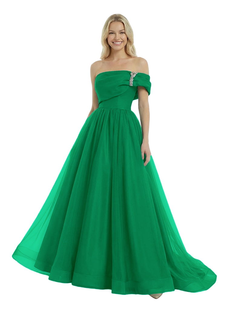 emerald