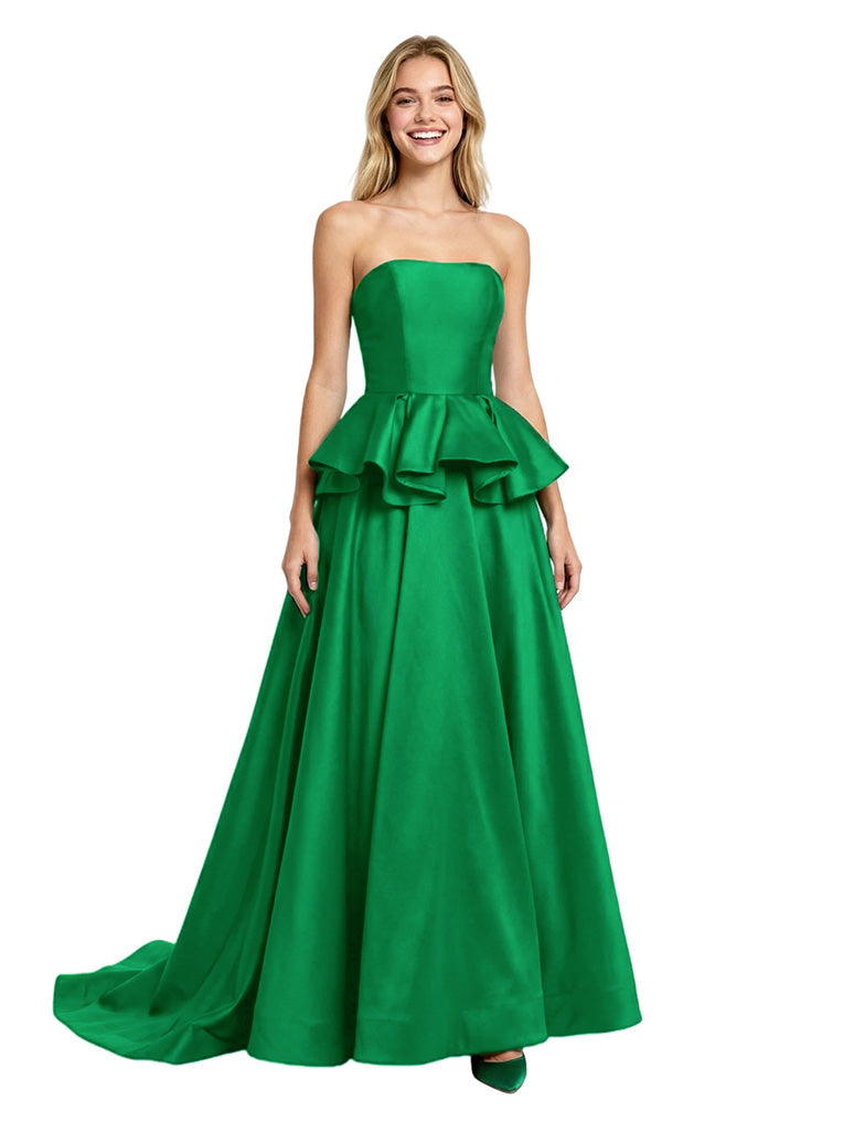 emerald