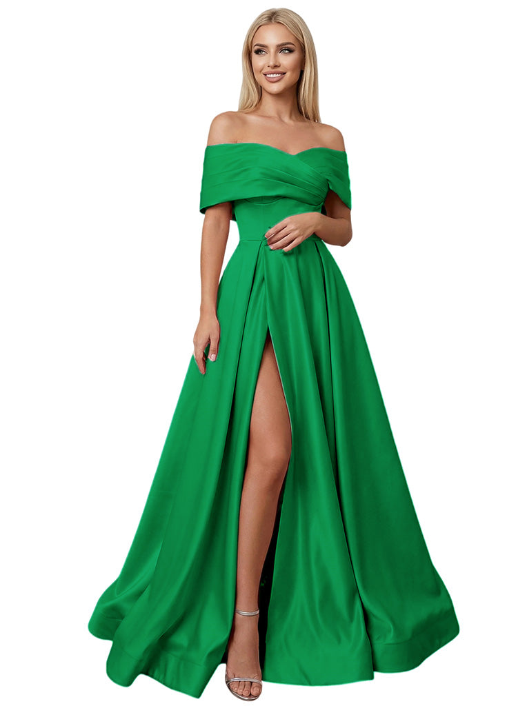 emerald