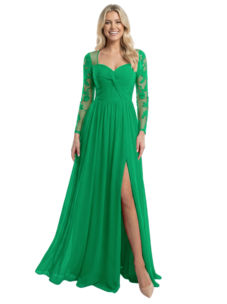 emerald