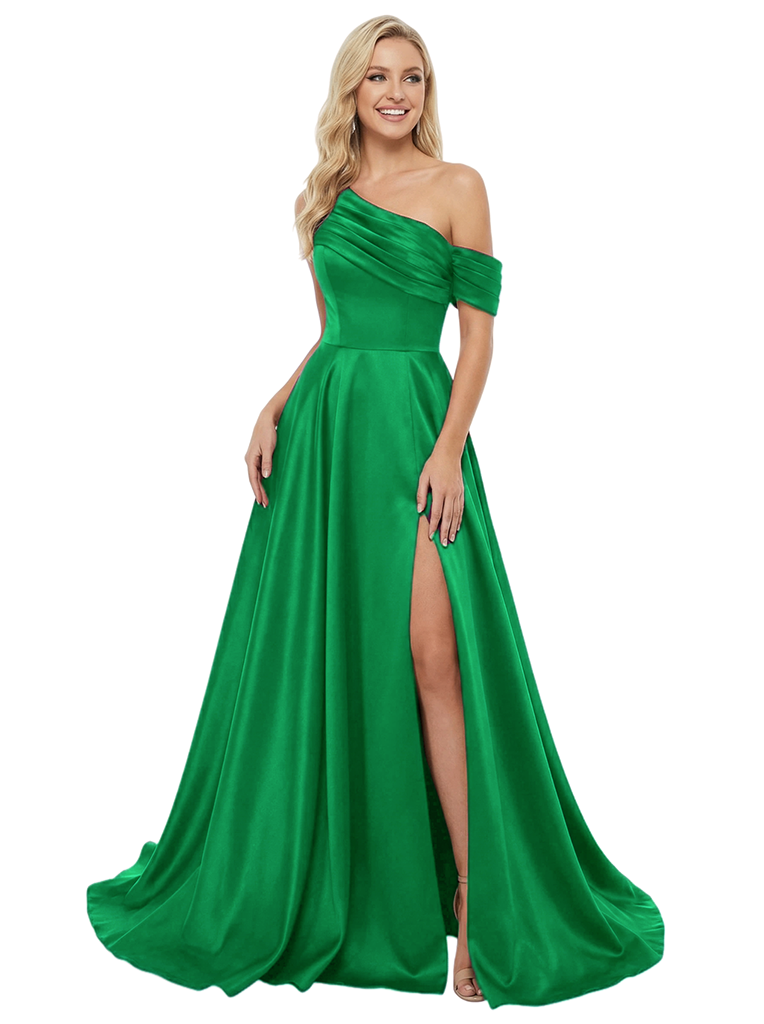 emerald