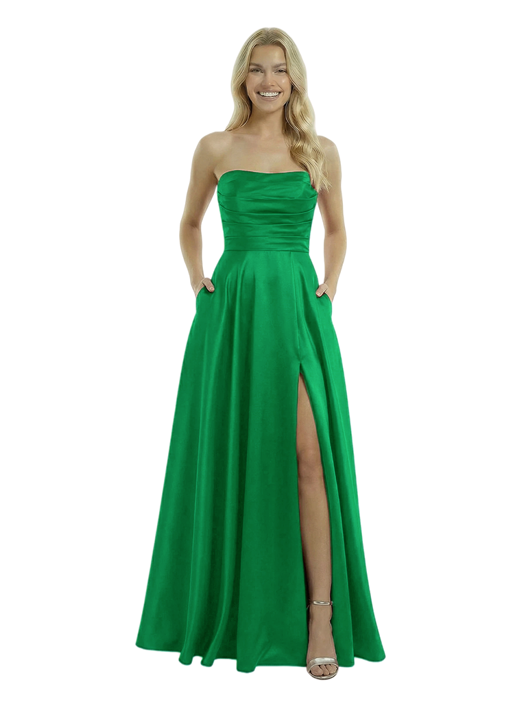 emerald