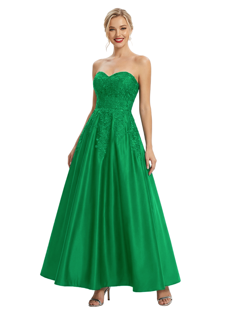emerald