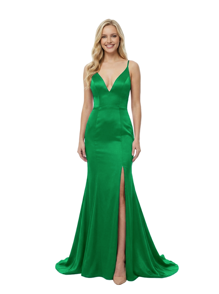 emerald