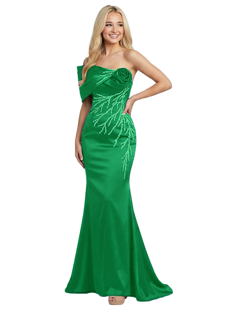 emerald