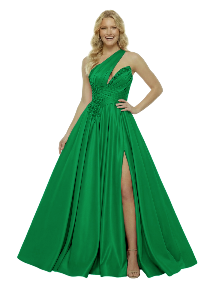 emerald