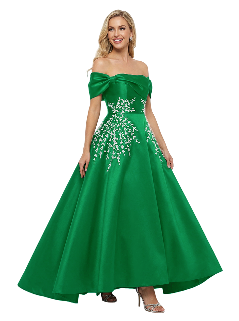 emerald