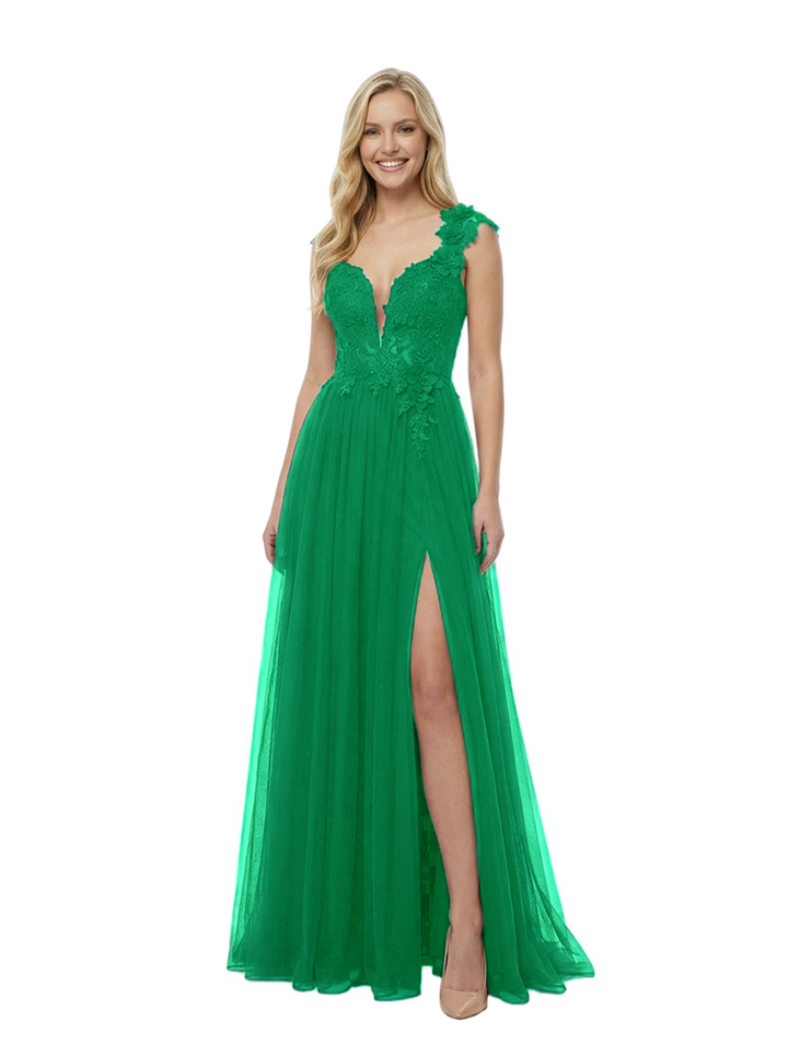 emerald