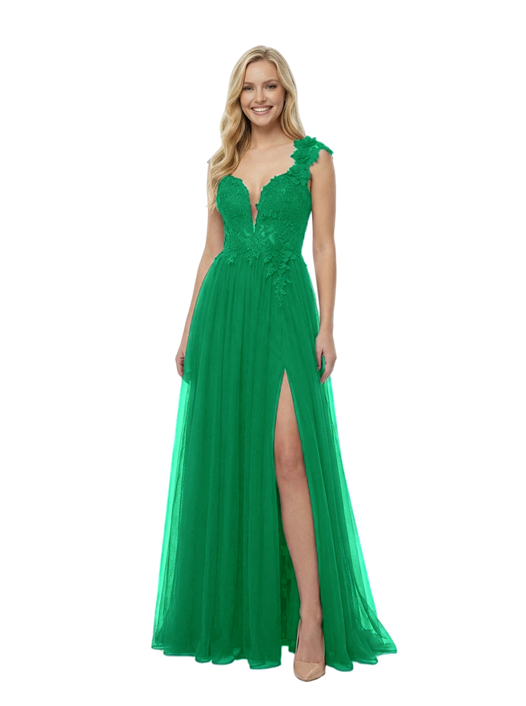 emerald