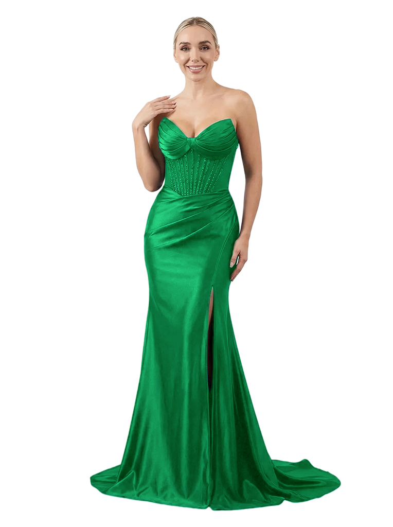 emerald