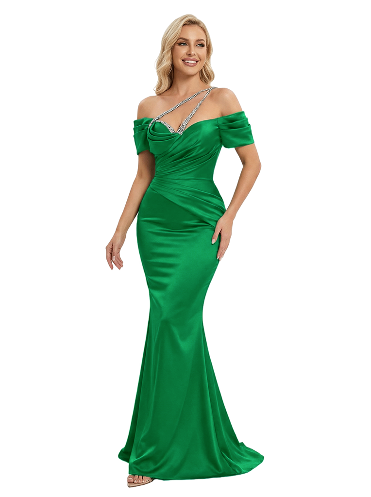 emerald