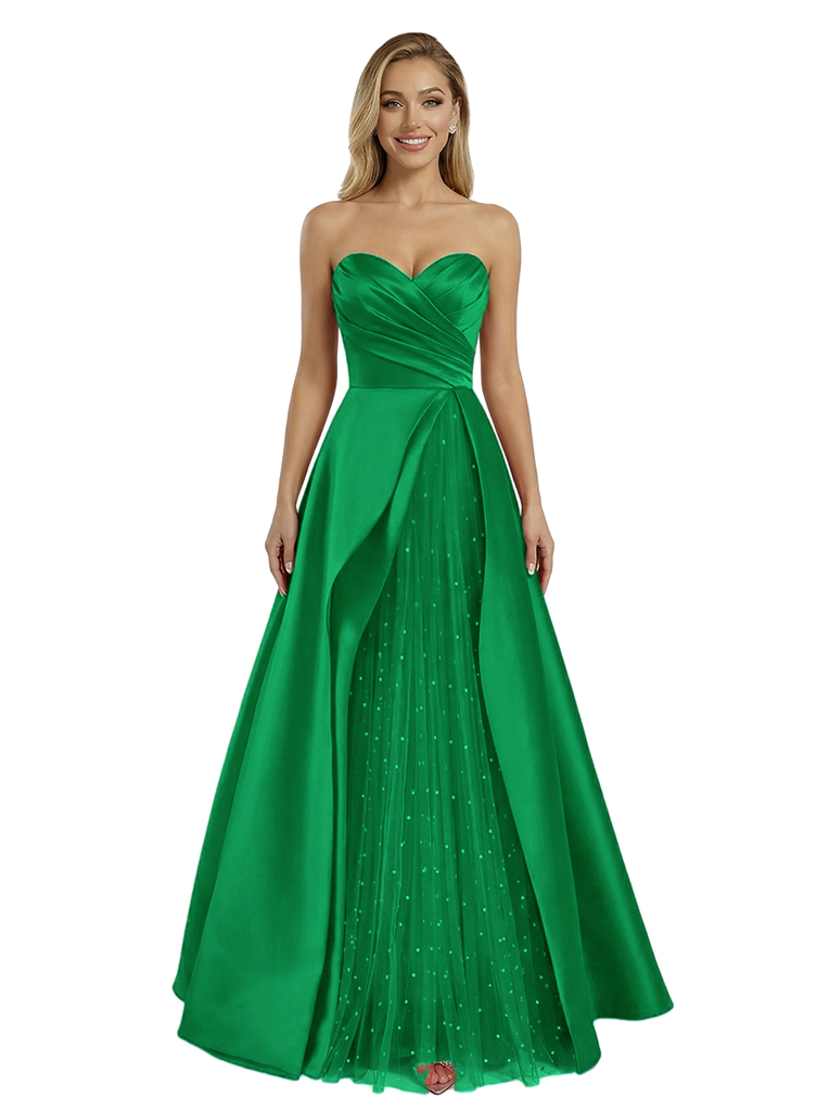 emerald