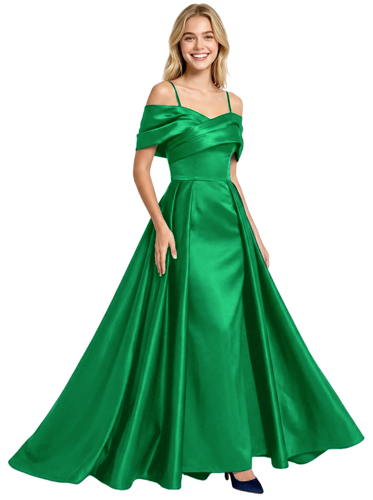 emerald