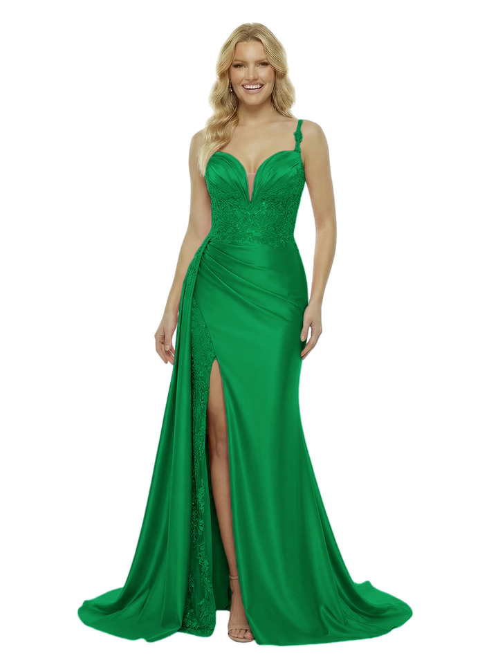 emerald