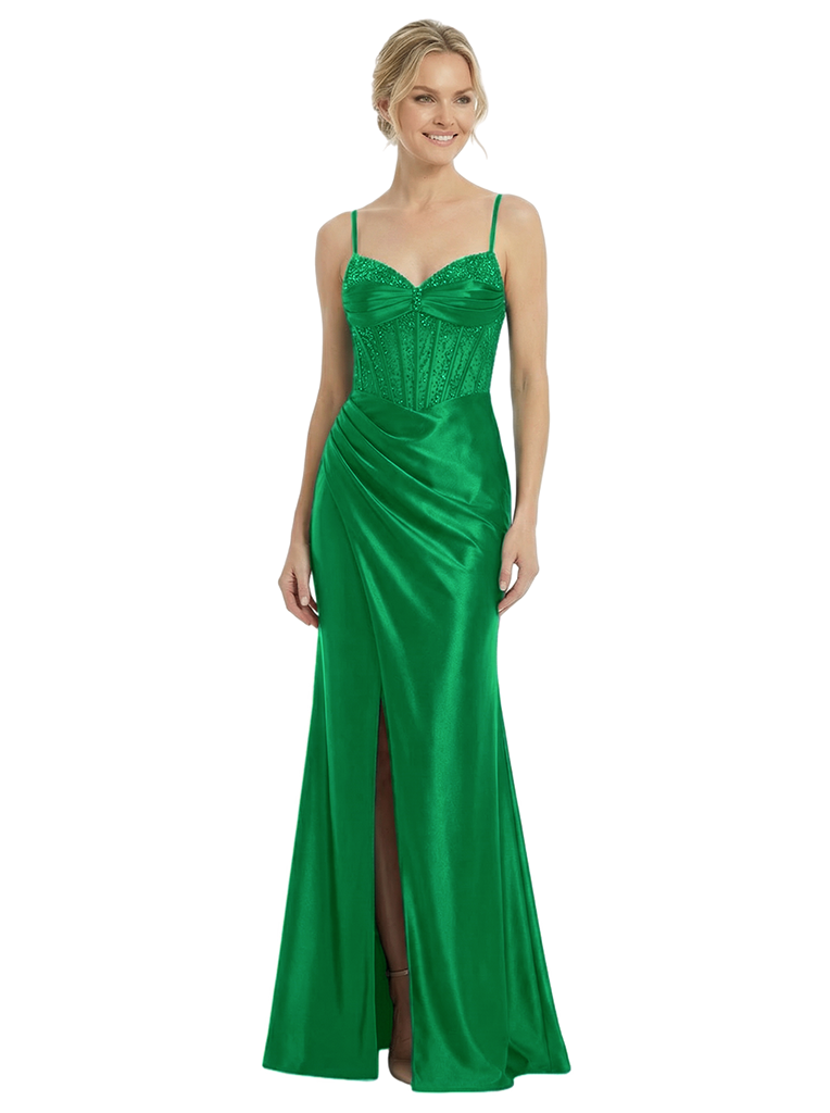 emerald