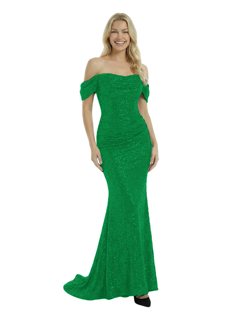 emerald