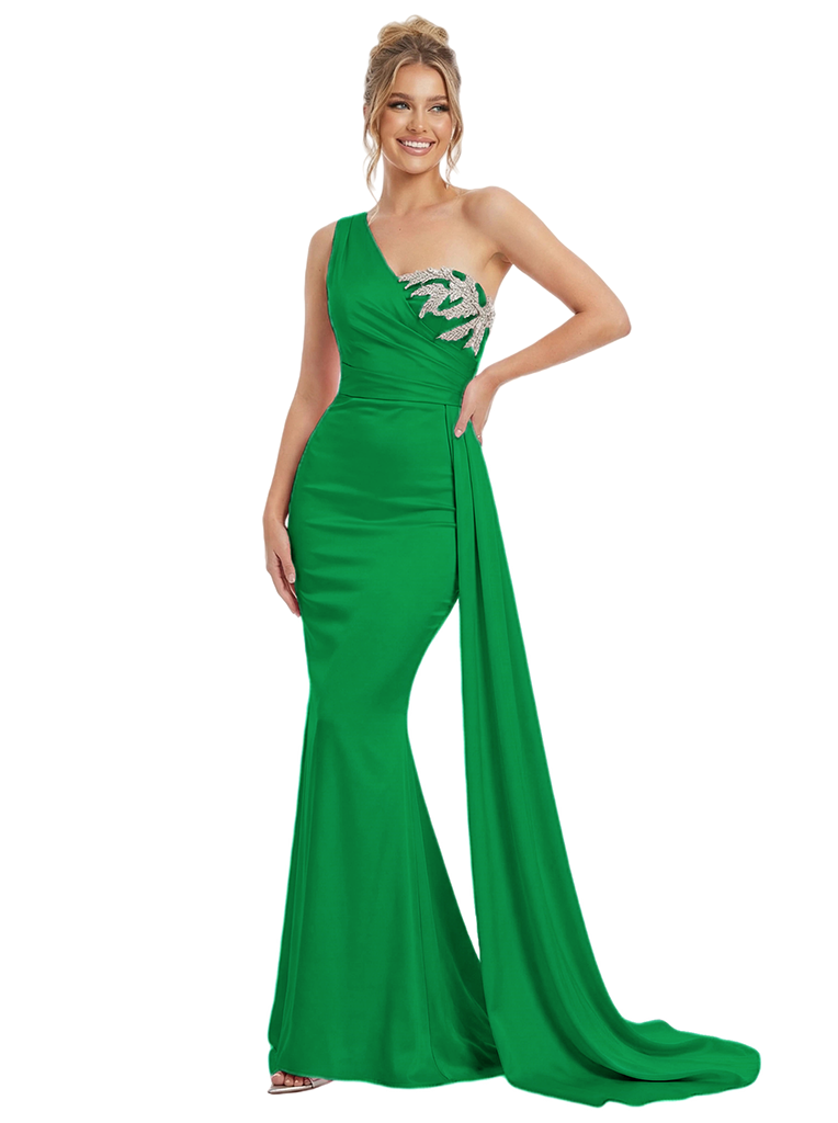 emerald