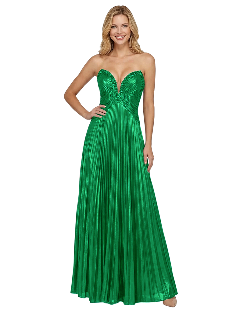 emerald