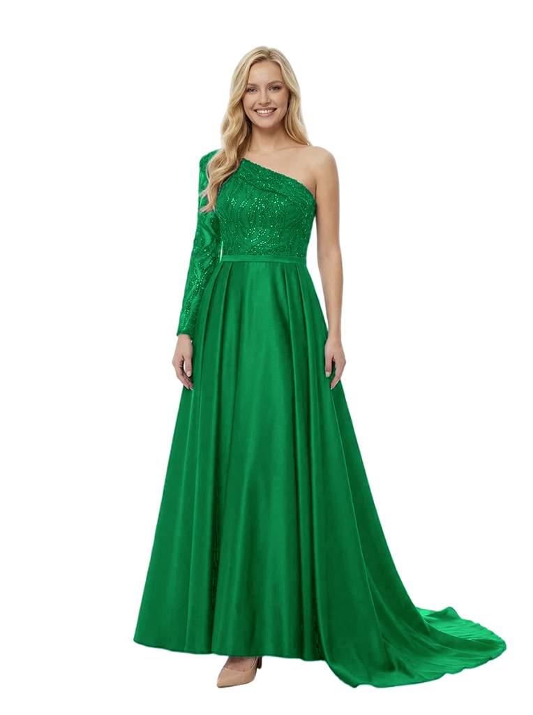 emerald