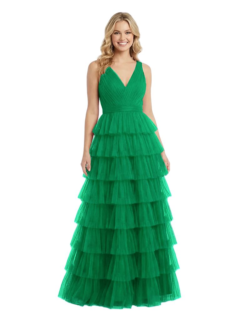 emerald