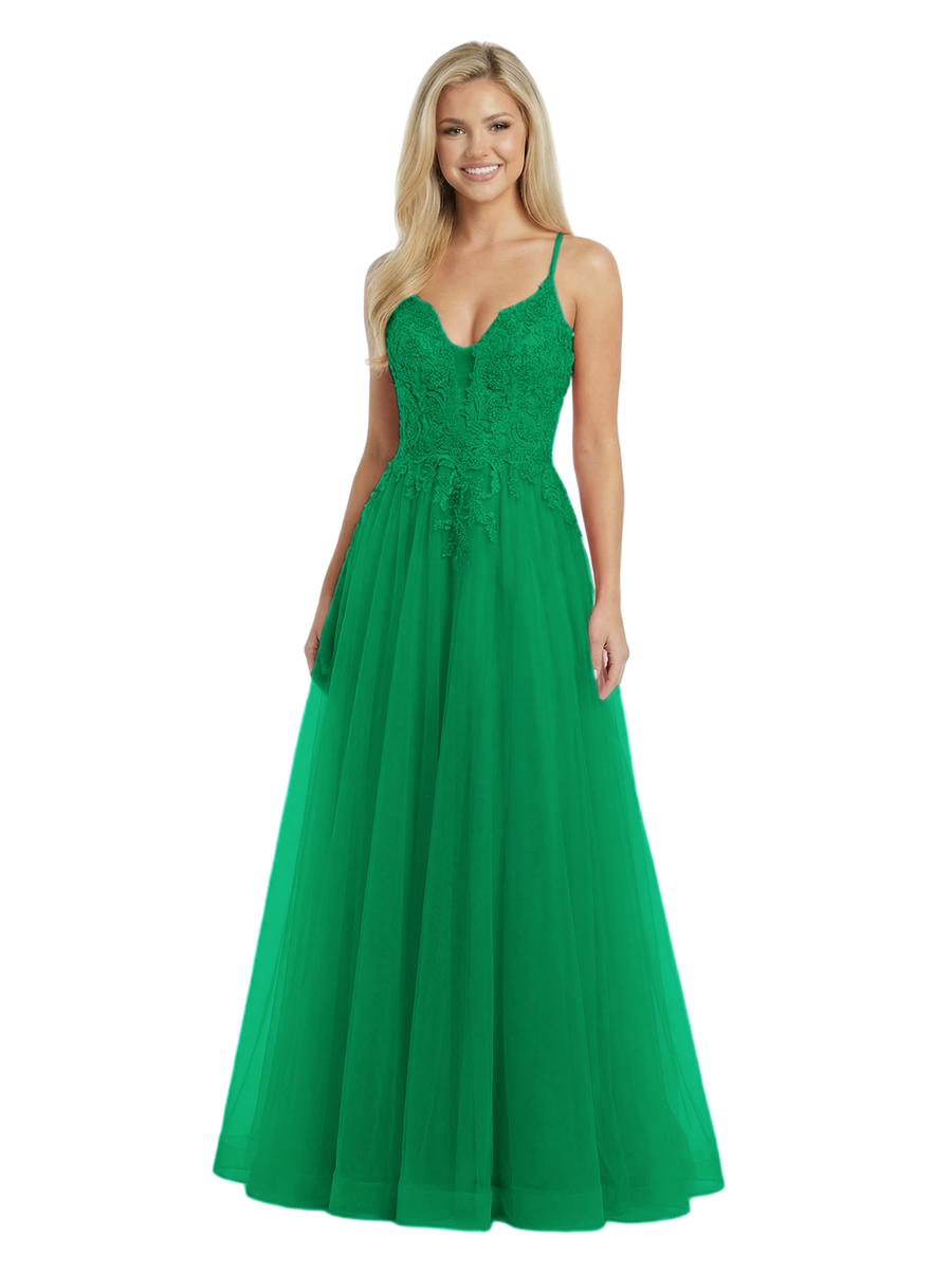 emerald