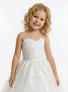 Mary's Angels Communion Dresses For Wedding  Flowers Pageant Dress Evening Gowns