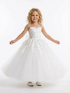 Mary's Angels Communion Dresses For Wedding  Flowers Pageant Dress Evening Gowns