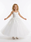 Mary's Angels Communion Dresses For Wedding  Flowers Pageant Dress Evening Gowns