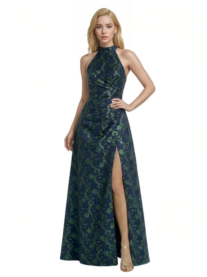 dark-navy