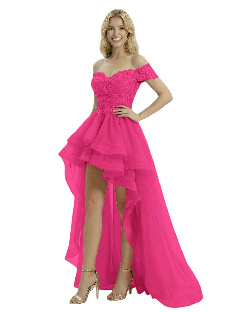 fuchsia