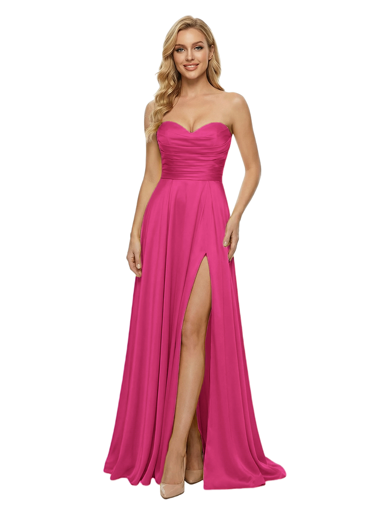 fuchsia