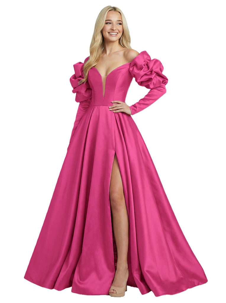 fuchsia