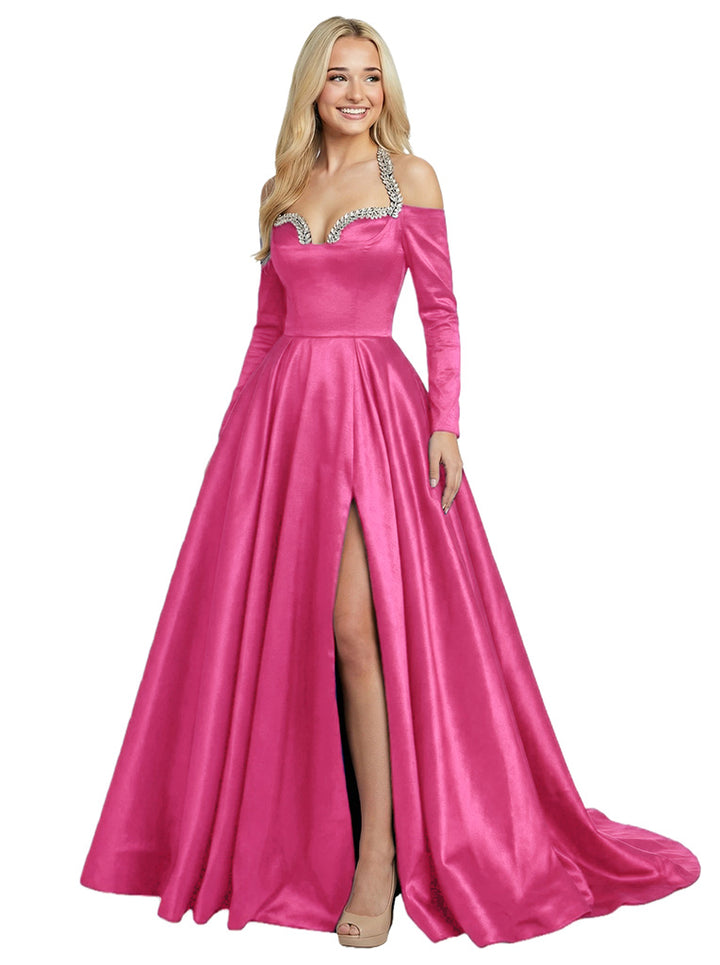 fuchsia