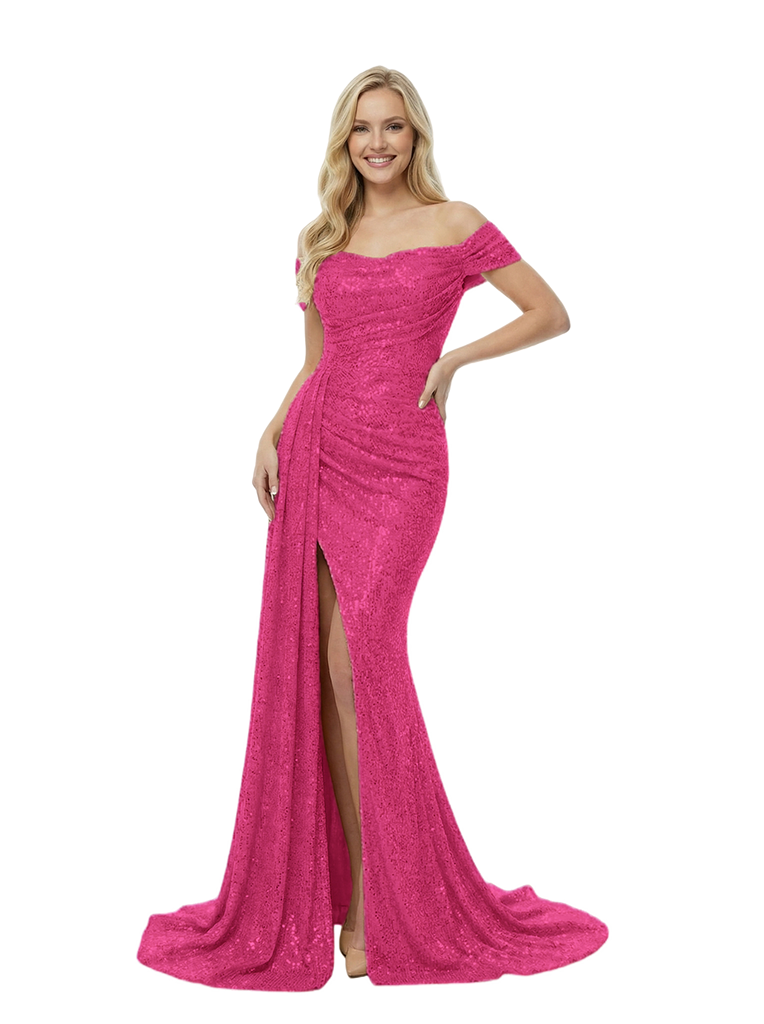 fuchsia